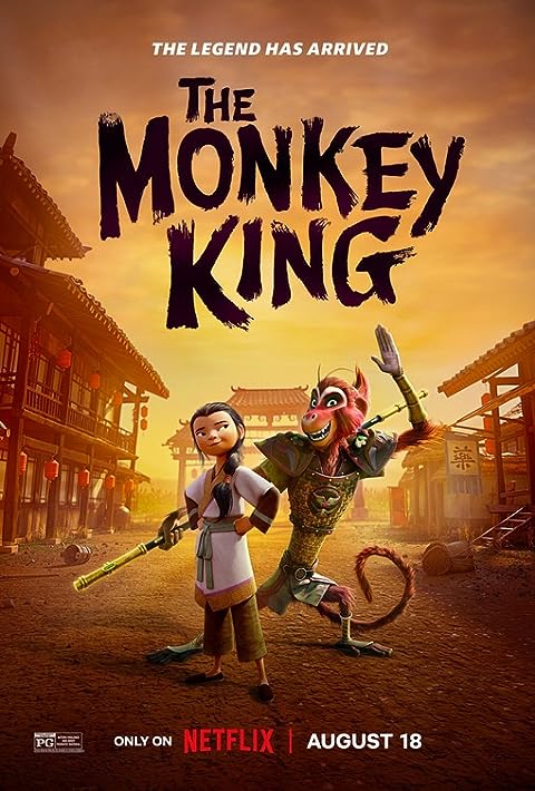 assets/img/movie/the-monkey-king (1).jpg